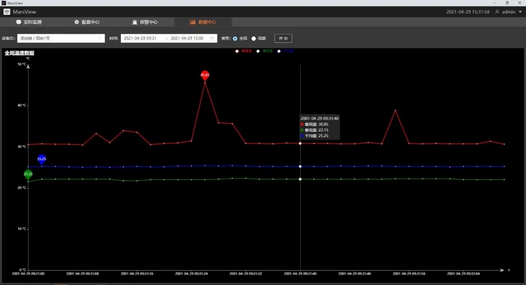 4.webp