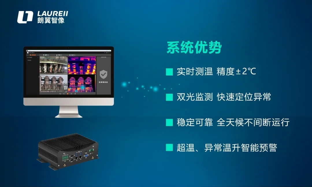 4.webp