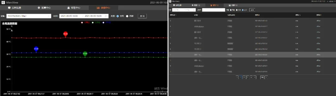 數(shù)據(jù)中心.webp