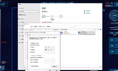 FAQ | 使用朗翼智像ShortCam疑問(wèn)多？速看攻略！