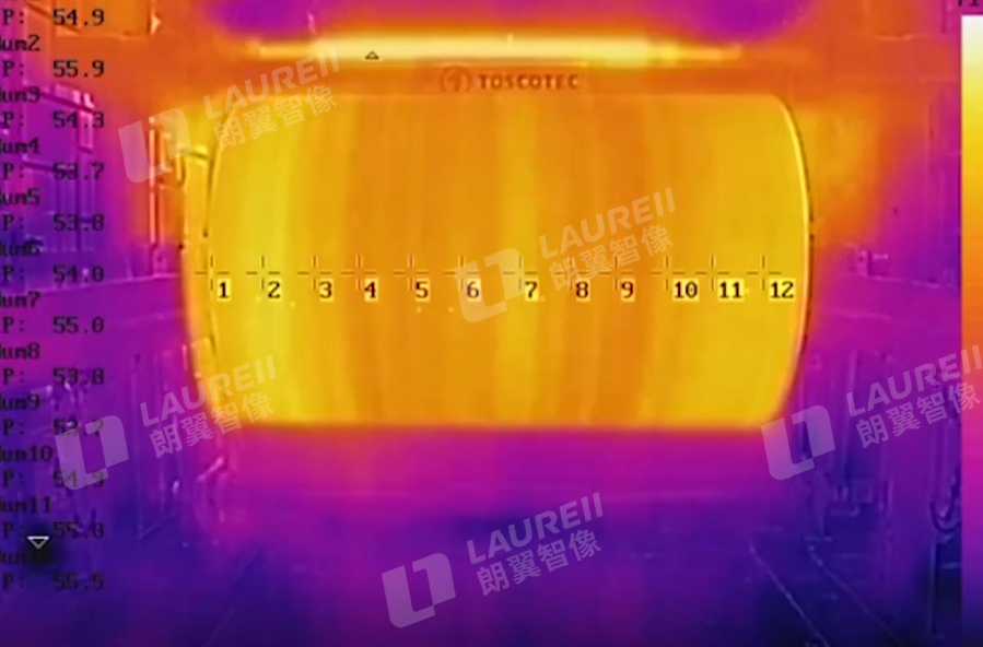 溫度點(diǎn)2