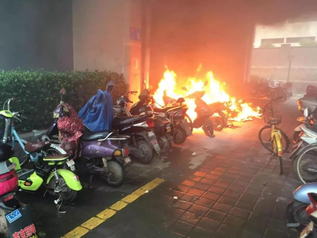 微信圖片_20220222095515