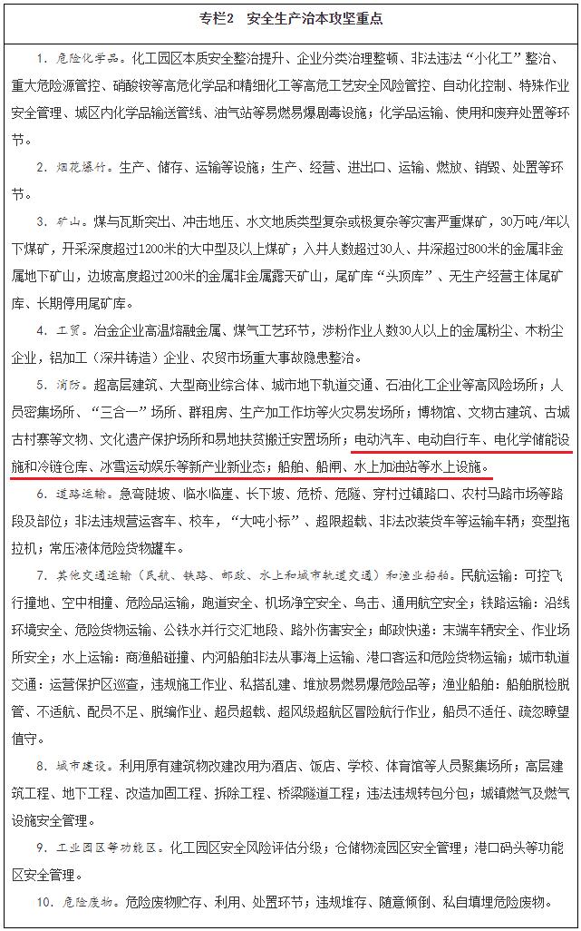 文件截圖