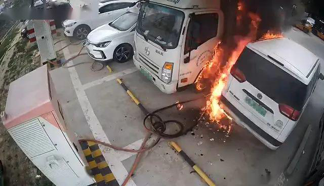 微信圖片_20220224150425